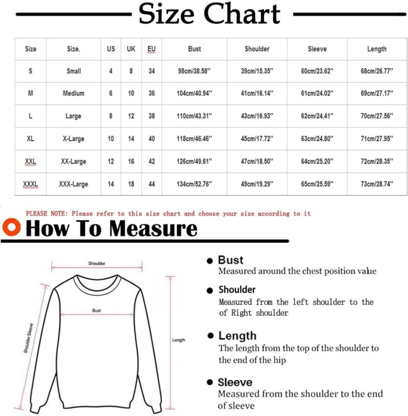 Fall Tops for Women 2024 Casual Long Sleeve V Neck Plus Size Shirts Trendy Pleated Button Down Blouse Loose Tshirt - Image 3