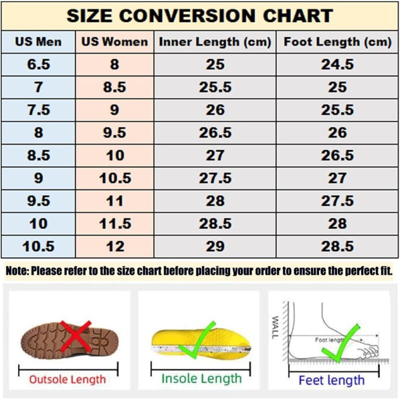 Men's Daily Sneaker with Trump 2024 Flag Casual Shoes US Fashion Classic Lace-Up Low Top Loafer for Women - Image 2