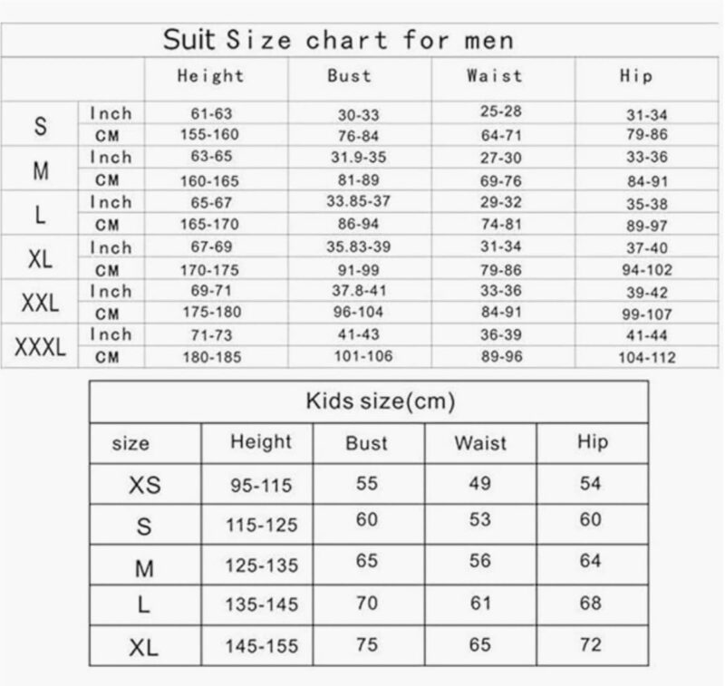 Halloween Superhero Cosplay Costume Bodysuit Tight Fitting Jumpsuits - Image 2