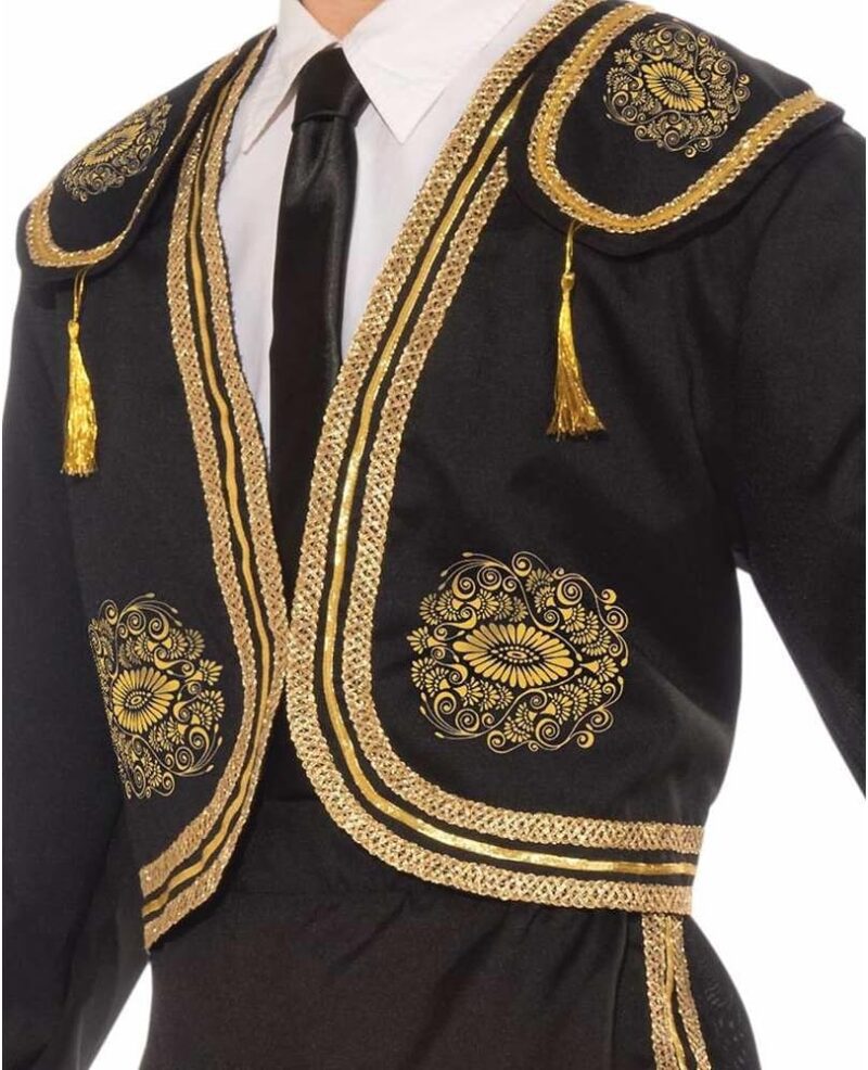 Forum Novelties Men's Matador Costume - Image 2