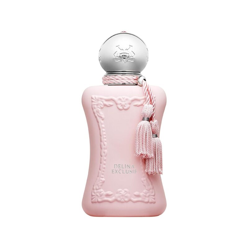 PARFUMS DE MARLY Delina Exclusif Parfum - Parfum for Women