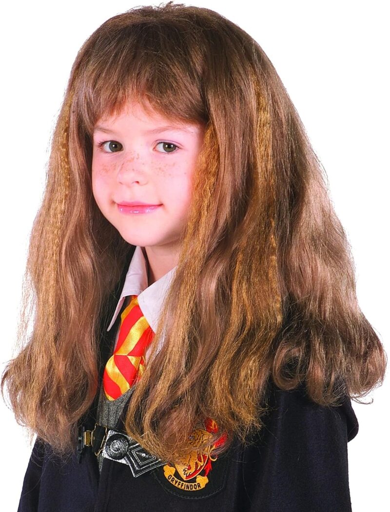 Harry Potter Costume Accessory