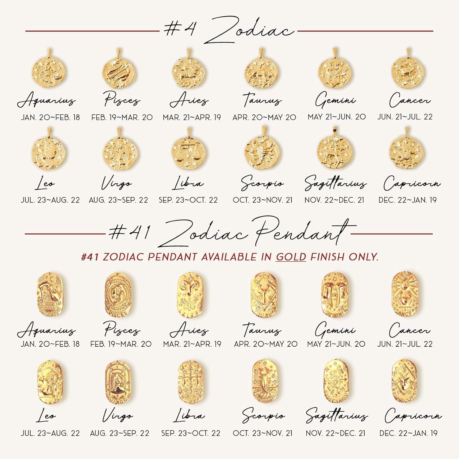 Gold Charm Bracelet for Women, Valentines Gifts for Mom with Personalized Engraved Charms Personalized Gift for Grandma, Unique Birthdays Teen Girls - P-CHARM-MIX-BR - Image 8