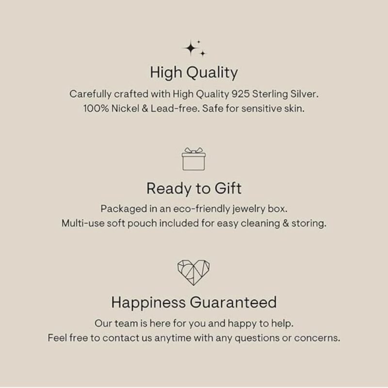 CAITLYNMINIMALIST Dainty 18K Gold Sterling Silver Adjustable Cable Twist Chain Pearl Bead Station Bracelet Tiny Duo Wrap Gift for Women - Image 6