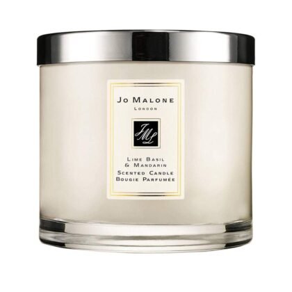 Jo Malone Lime Basil & Mandarin