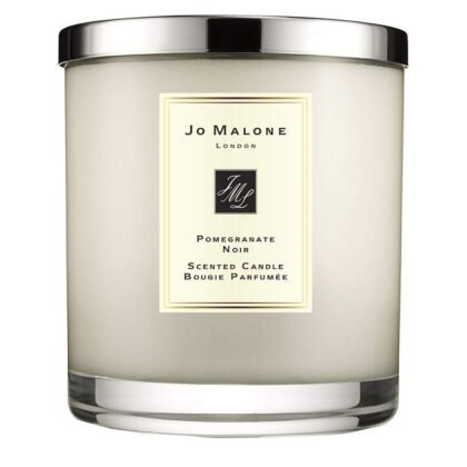 Jo Malone Pomegranate Noir 600g/21oz Deluxe Candle
