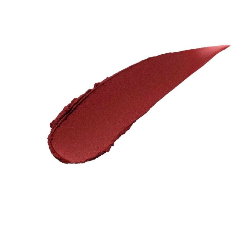 Fenty Beauty by Rihanna Fenty Icon Velvet Liquid Lipstick H.B.I.C. - Image 2