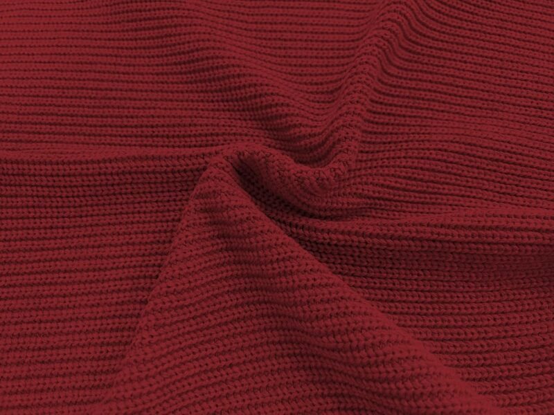 sexycherry Sweater Dresses for Women Casual Sexy Off Shoulder Long Sleeve Knit Pullover Winter Pullover Dress - Image 6