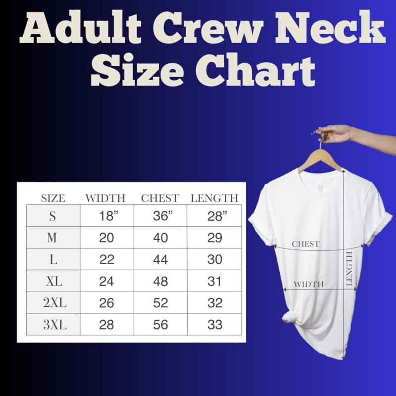 Personalized Handmade Chest Nuts Custom Matching Christmas Funny Couple Shirts, Family Christmas Shirt, Matching Personalized, Christmas Couple Shirt, Couples Christmas Pajamas - Image 2