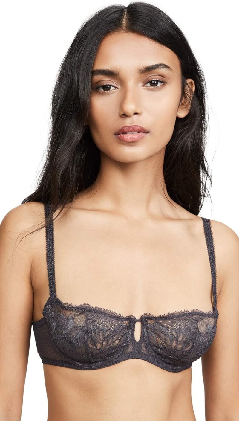Simone Perele Women's Promesse Demi Cup