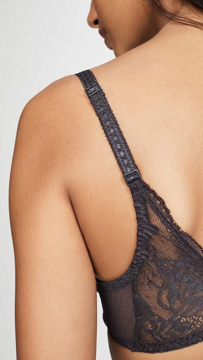 Simone Perele Women's Promesse Demi Cup - Image 5