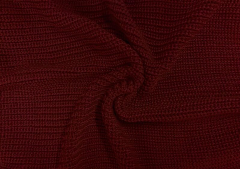 sexycherry Sweater Dresses for Women Casual Sexy Off Shoulder Long Sleeve Knit Pullover Winter Pullover Dress - Image 8