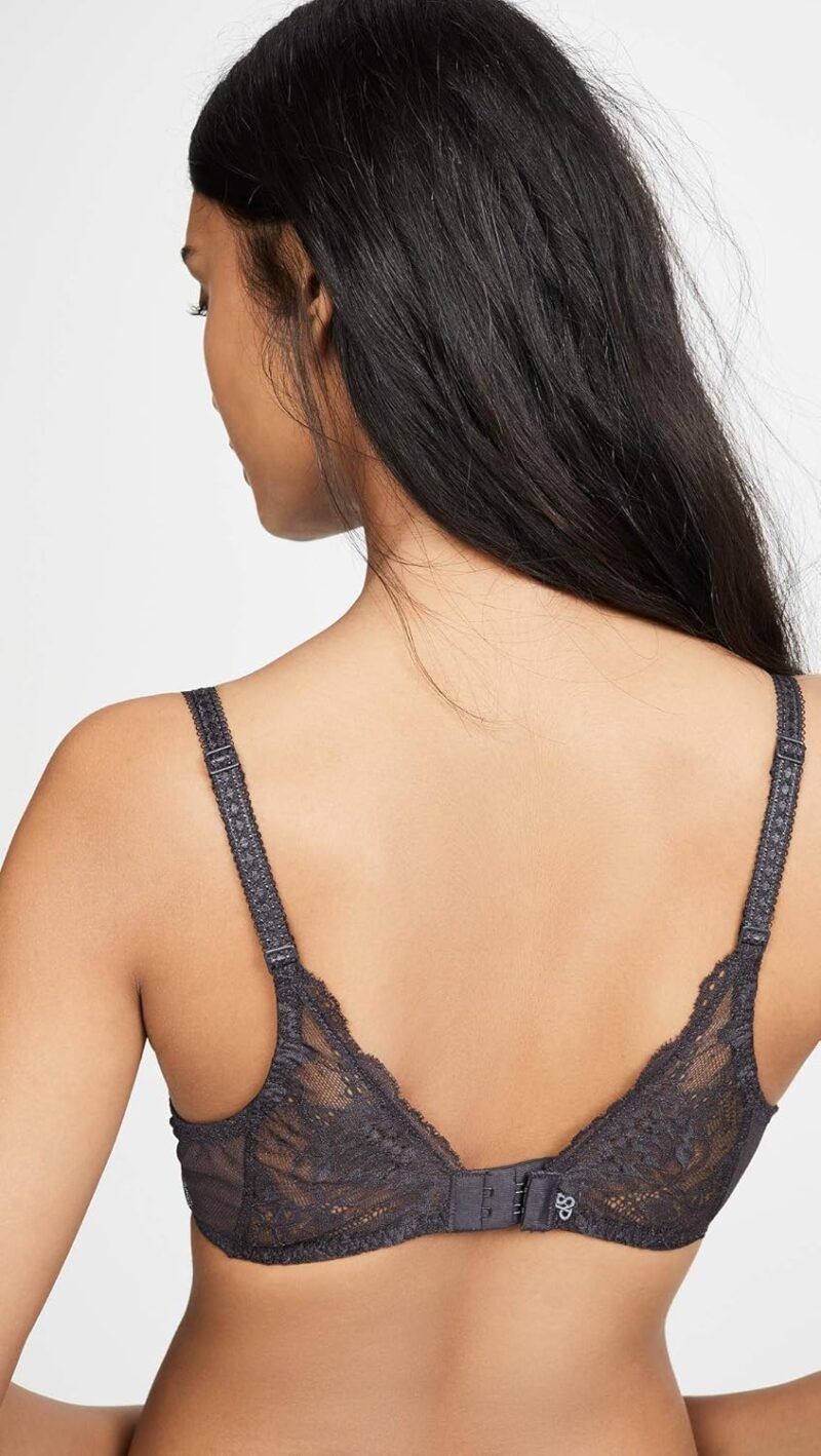 Simone Perele Women's Promesse Demi Cup - Image 3