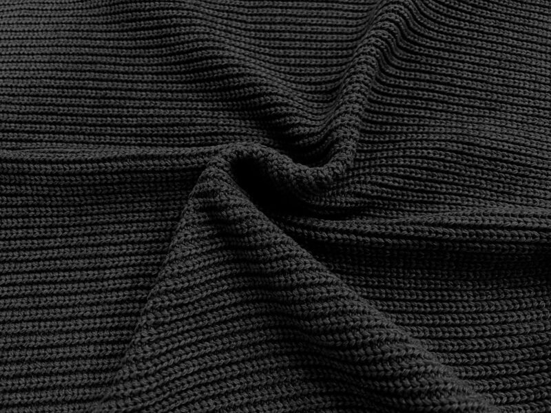 Sweater Dress for Women Elegant Casual Knit Long Sleeve Off Shoulder Pullover Winter Dresses - Image 8