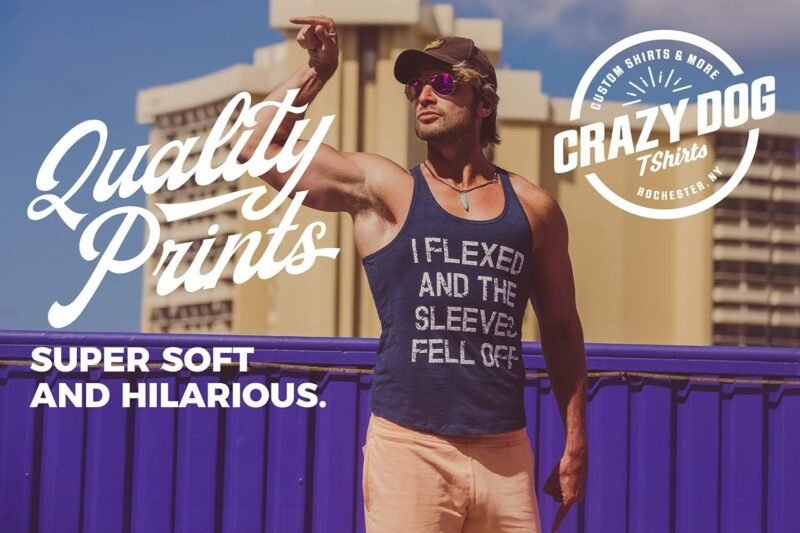 Mens Beer Thirty T Shirt Funny Drinking Saint Patricks Day Sarcastic Irish Tee - Image 7