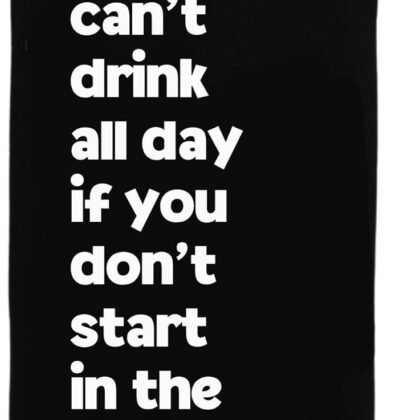 Funny Slim Cooler, Funny Skinny Coolies, Funny Gag Gift and Girlfriends Gift, Funny Party Favor, Spiked Seltzer Coolie