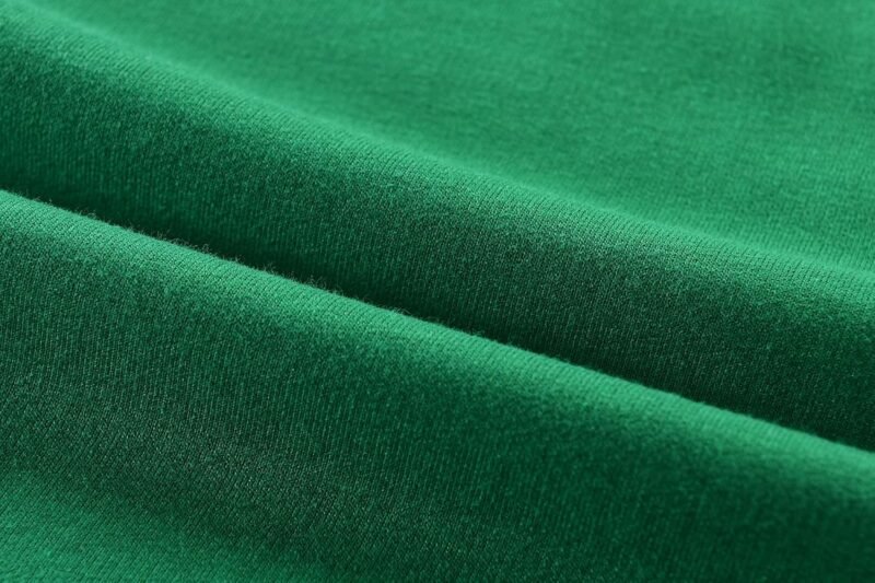 Kids St Patricks Day Shirt Boys Girls Saint Patrick's Shamrock Clover Lucky Graphic Tees Toddler Long Sleeve T-Shirt Tops - Image 6
