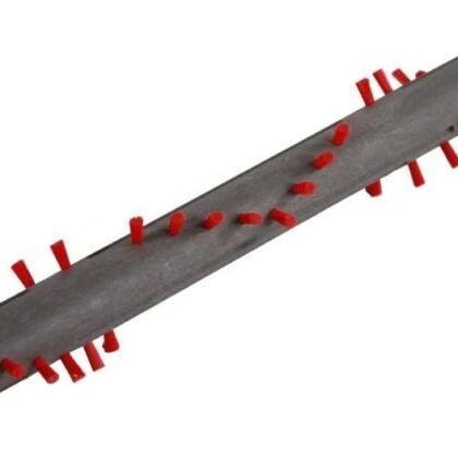 Dyson DC24 Brushbar #917390-02