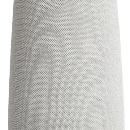 Owl Labs Meeting Owl 3 - 360° 1080p HD Conference Room Camera, AI-Driven Speaker-Tracking, 18-Foot Mic Pickup - Certified for Microsoft Teams - Works with Zoom, Google Meet - Plug & Play Setup