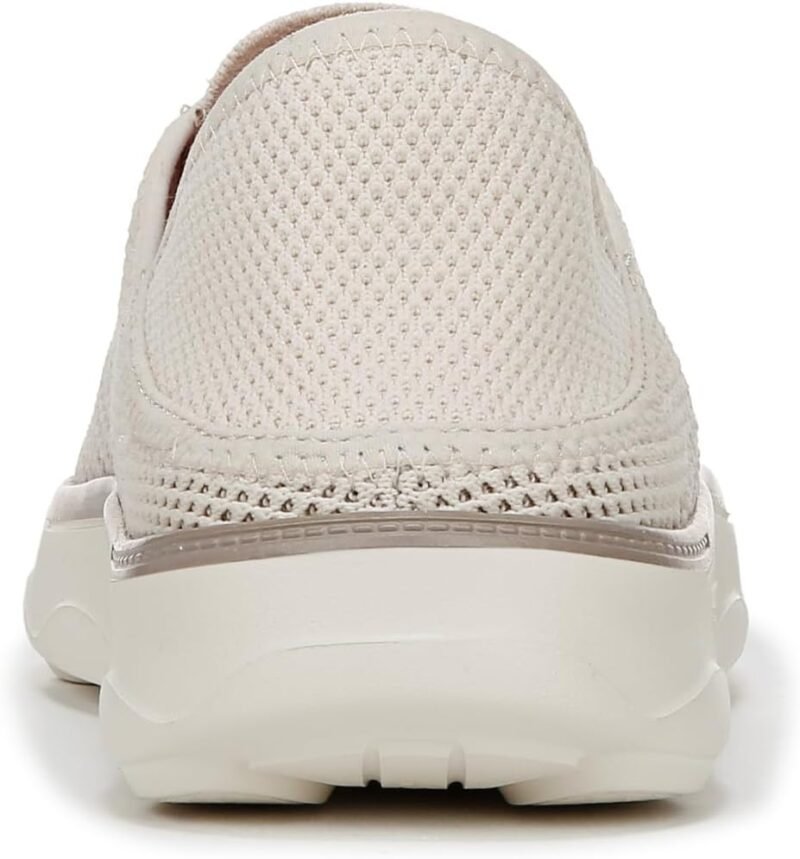 Vionic Women's Sage Rx Sneaker - Image 7