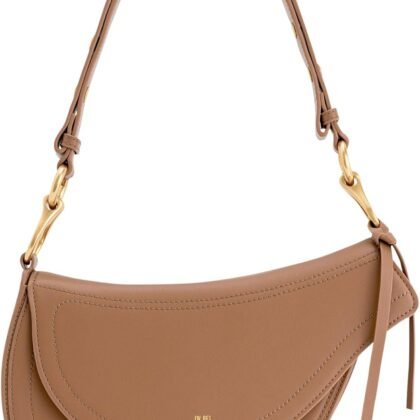 JW PEI Women's Ashlie Crossbody Bag