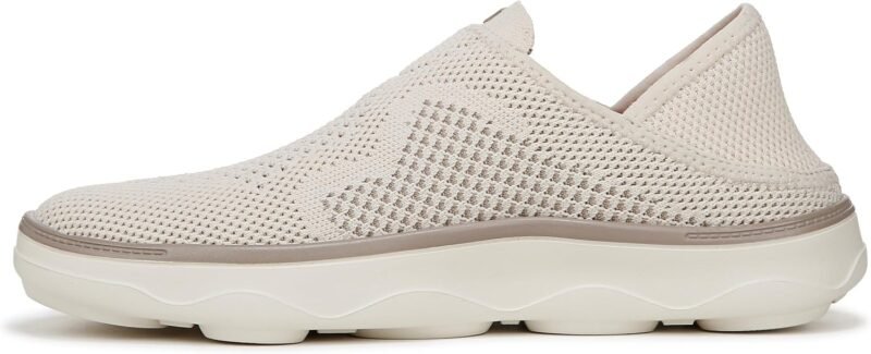 Vionic Women's Sage Rx Sneaker - Image 2