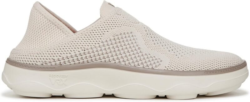 Vionic Women's Sage Rx Sneaker - Image 3