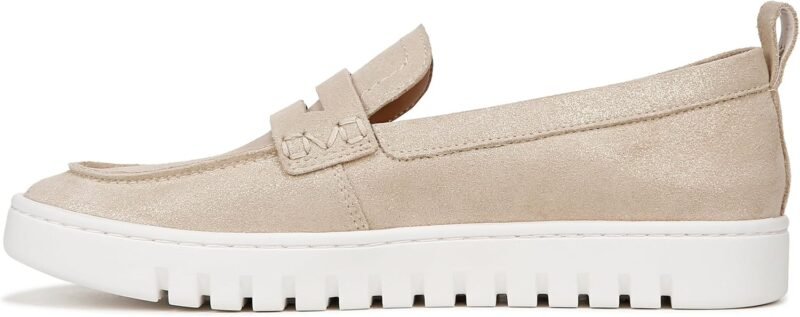 Vionic Women's Uptown Loafer - Image 2