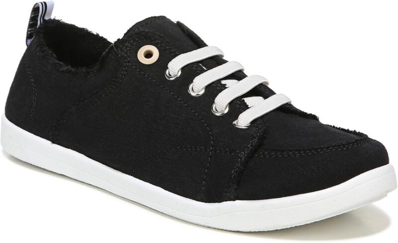 Vionic Pismo Lace-Up Shoes