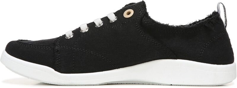 Vionic Pismo Lace-Up Shoes - Image 2