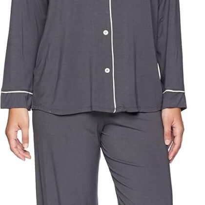 Eberjey Women's Gisele PJ Set