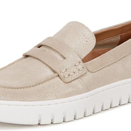 Vionic Women's Uptown Loafer