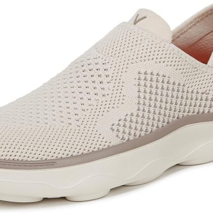 Vionic Women's Sage Rx Sneaker