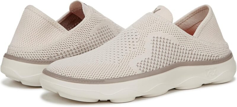 Vionic Women's Sage Rx Sneaker - Image 6