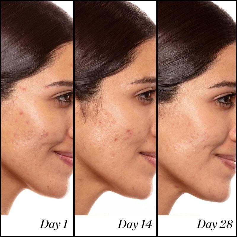 Sunday Riley A+ High-Dose Anti Aging Retinol Serum - Image 6