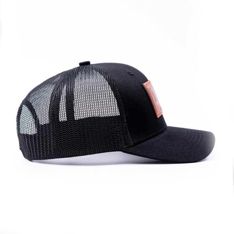 Dad Est 2025, Perfect New, First Dad Hat Fathers Day Birthday Gifts from Daughter Son Wife 1st Dad Papa hat - Image 8