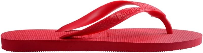Havaianas Women's Core Flip Flops - Image 5