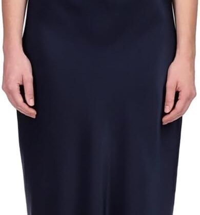 Sanctuary Slip Midi Dress