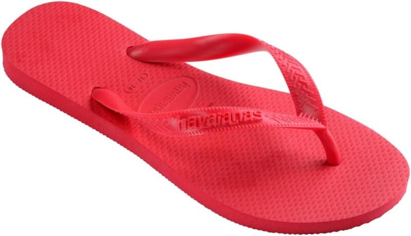 Havaianas Women's Core Flip Flops - Image 4