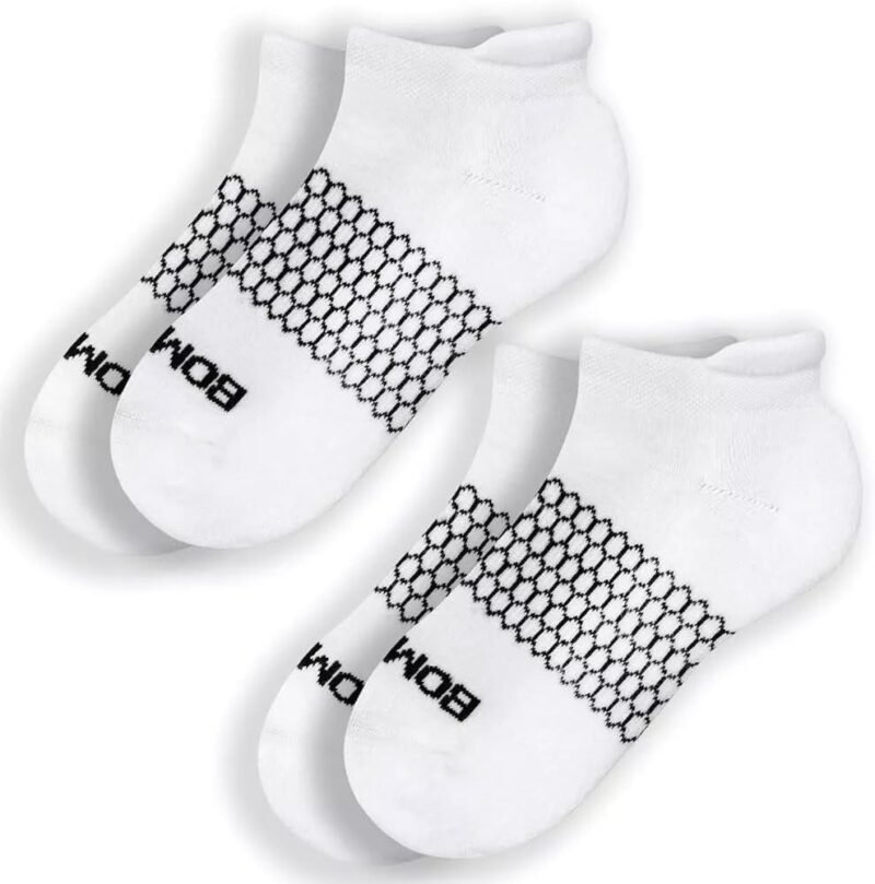 Bombas, Medium