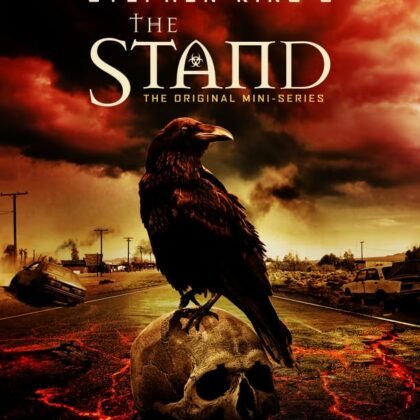 Stephen King's The Stand