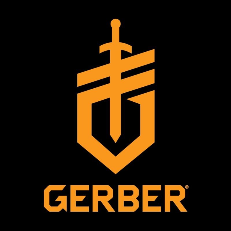 Gerber Gear Splice Pocket Knife EDC Multitool with Blade, Scissors, Screwdriver and Bottle Opener, Black - Image 4