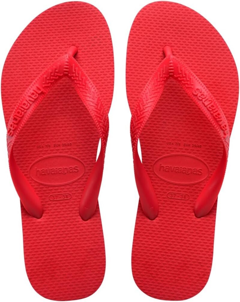 Havaianas Women's Core Flip Flops