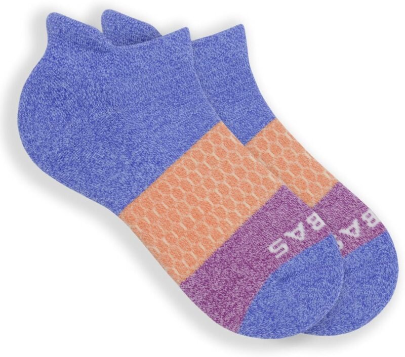 Bombas Women's Ankle Socks - Image 2