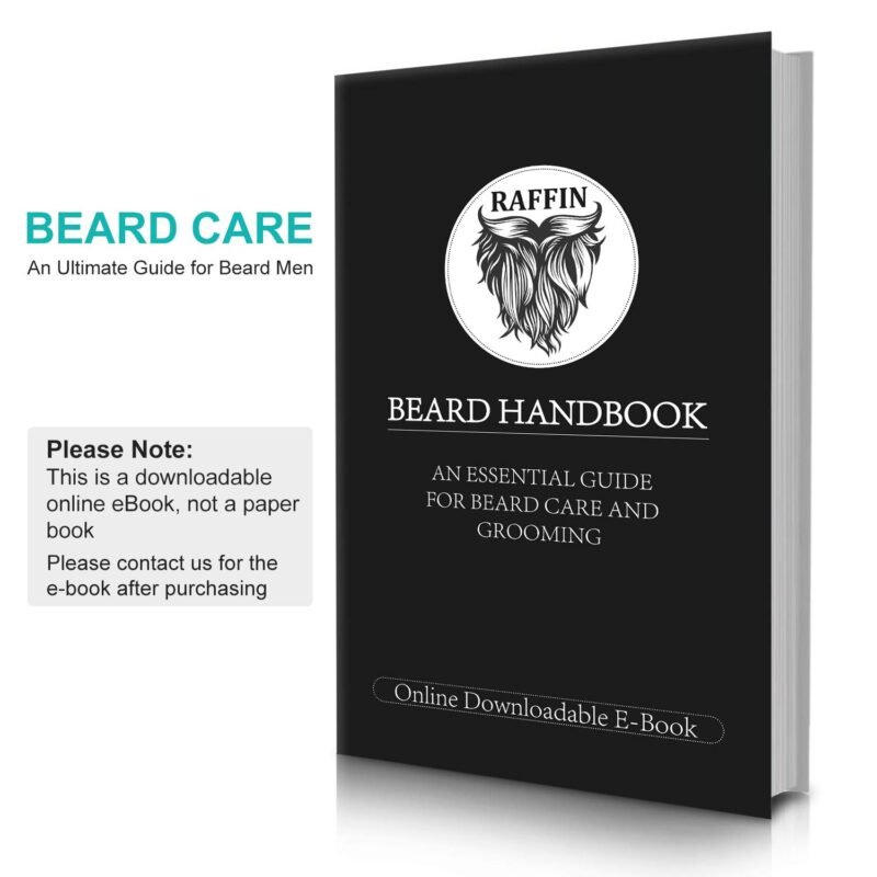 Dad Gifts for Fathers Day, Beard Oil Kit for Men's Grooming Routine, Anniversary & Birthday Gifts for Men/Him/Husband/Boyfriend/Brother/Stepdad/Grandpa, Father's Day Gifts from Daughter Wife Kids Son - Image 9