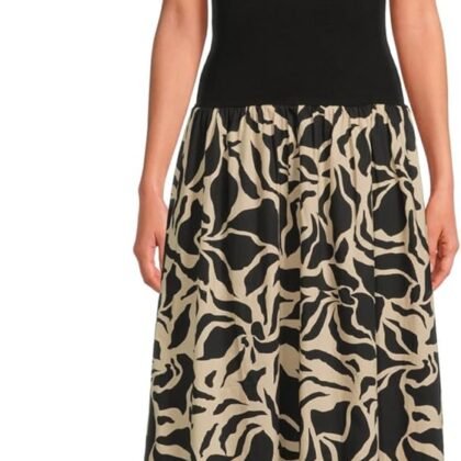 Sanctuary Women's Meet Me at Sea Midi