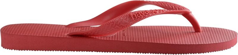 Havaianas Women's Core Flip Flops - Image 3
