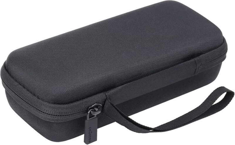 co2CREA Hard Case Replacement for Baseus Power Bank 65W 20000mAh Laptop Portable Charger Fast Charging Battery Pack - Image 8