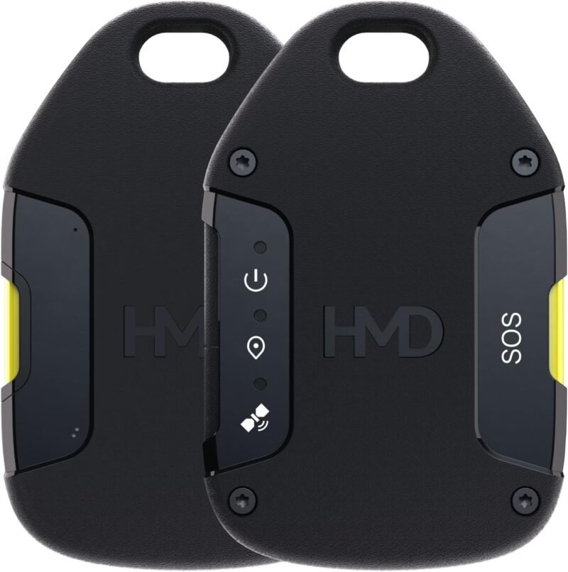 OffGrid, Cutting Edge Satellite Communicator, Offgrid Connectivity, Two Way Messaging, SOS Alerts, Location Sharing, Military Grade Durability, 3 Day Battery Life