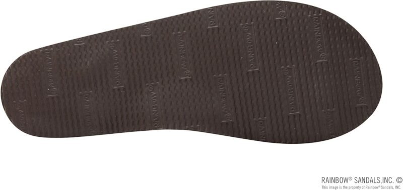 Rainbow Sandals Women’s Flirty Braidy Premier Leather w/Single Braided Strap - Image 5